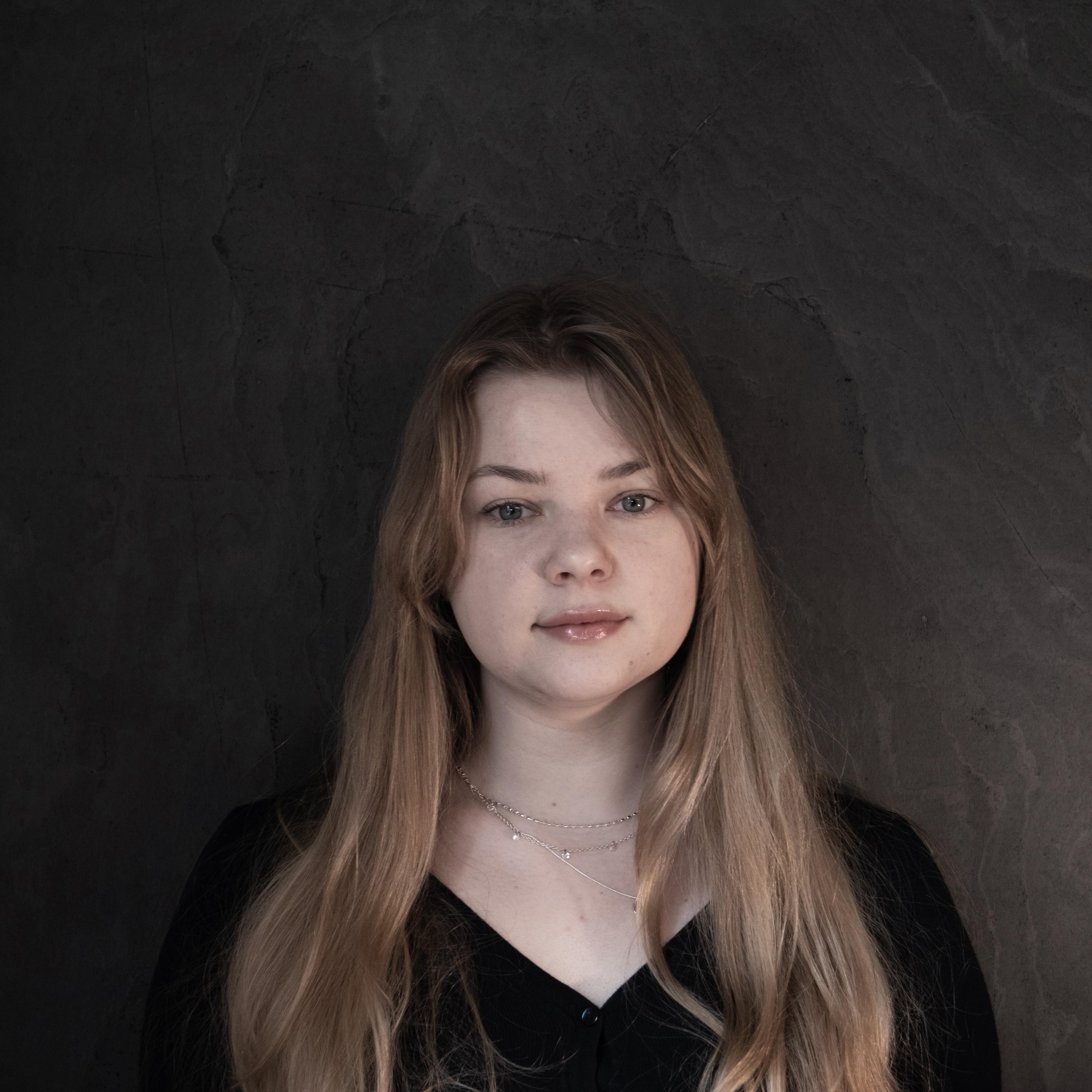 Emilia Rogowiec