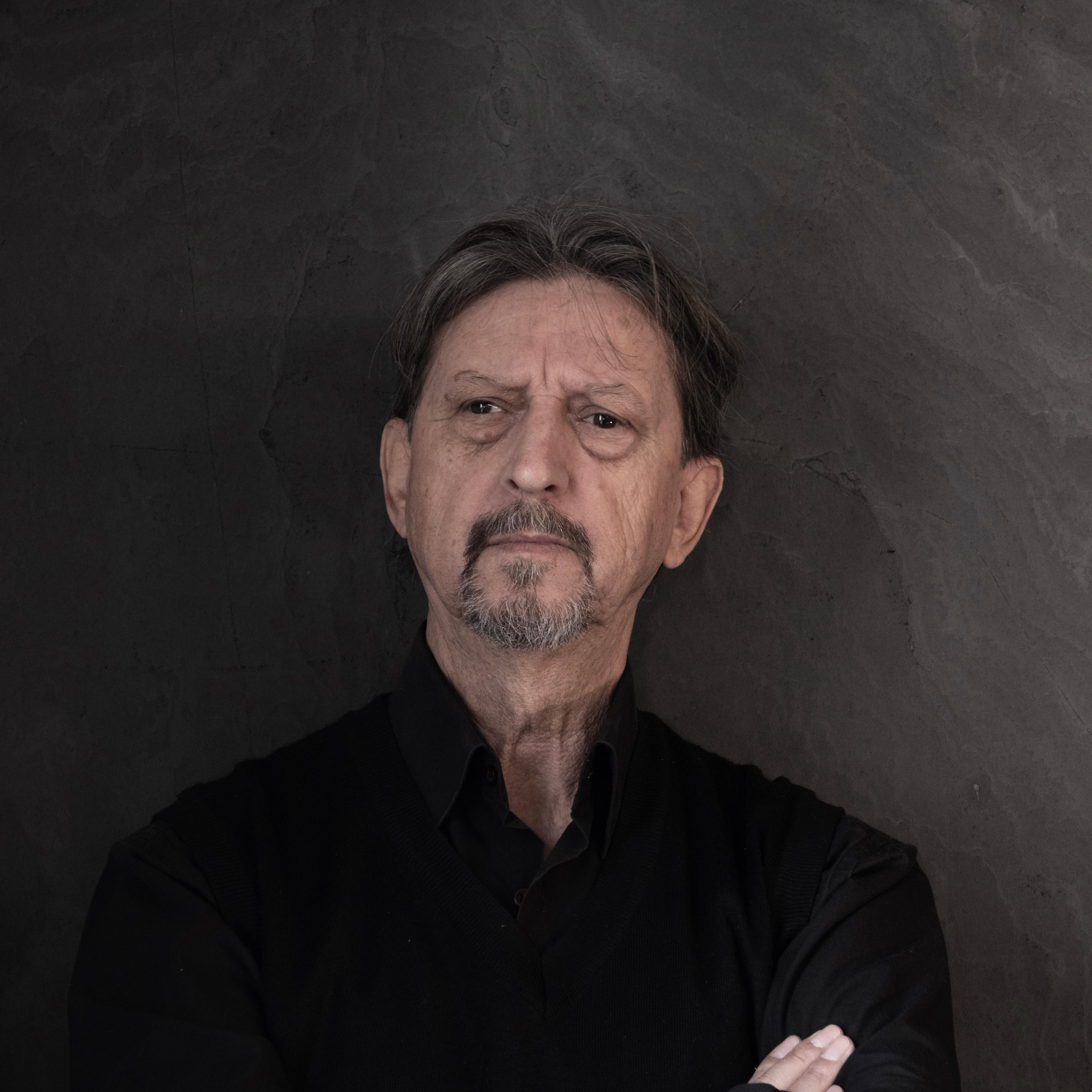 Mehmet Hepaksaz