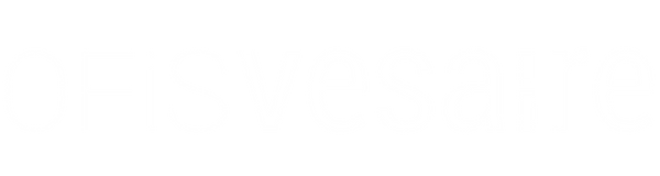 Loading Logo
